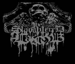 The Slaughtered Lamb : Path of Ashen Bone